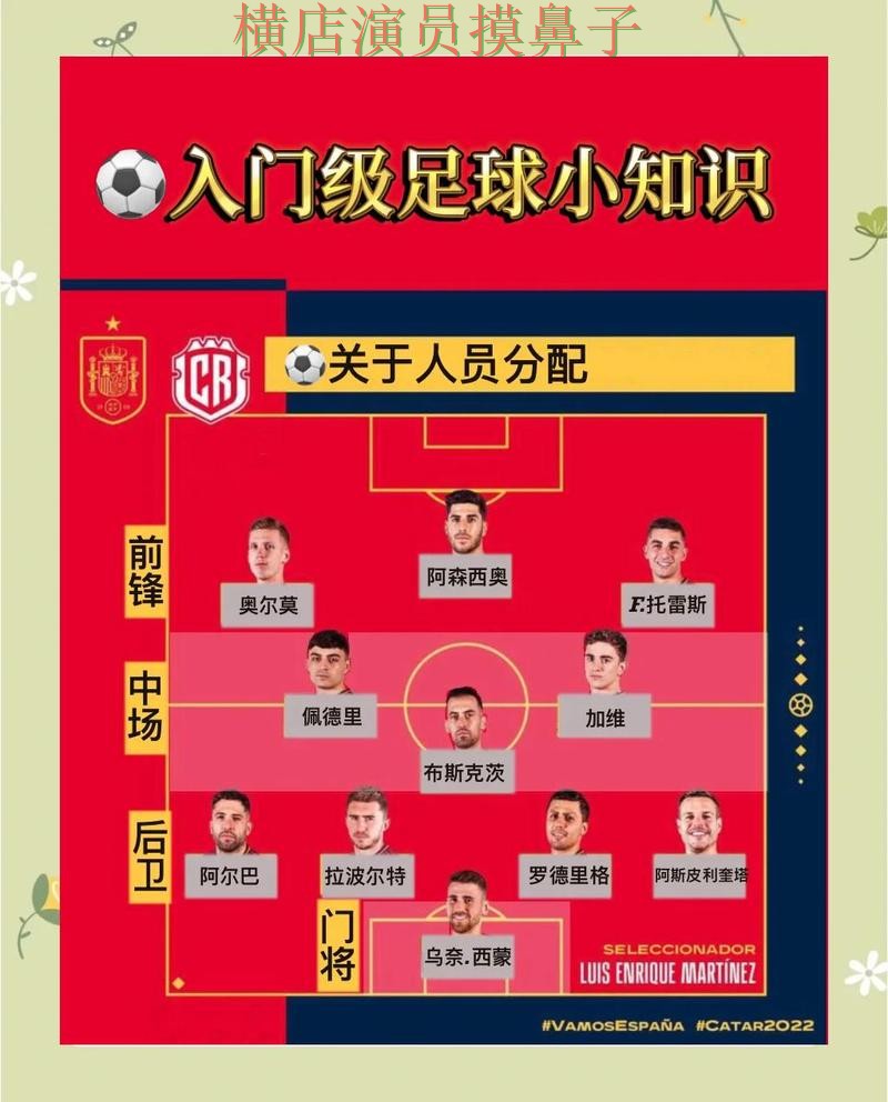 解析世界杯投注入口：从玩法指南到使用全流程解析 - 2026世界杯