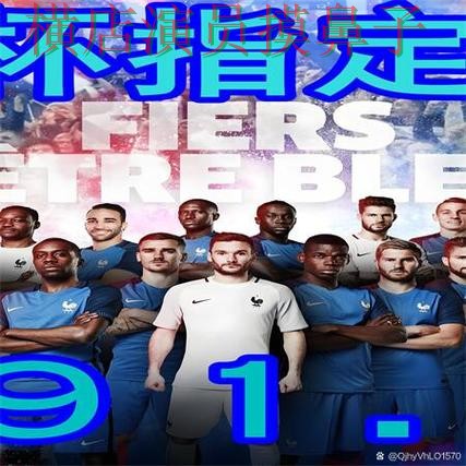 世界杯官方信息背景下的世界杯买球网站全面分析与安全入口直播解析