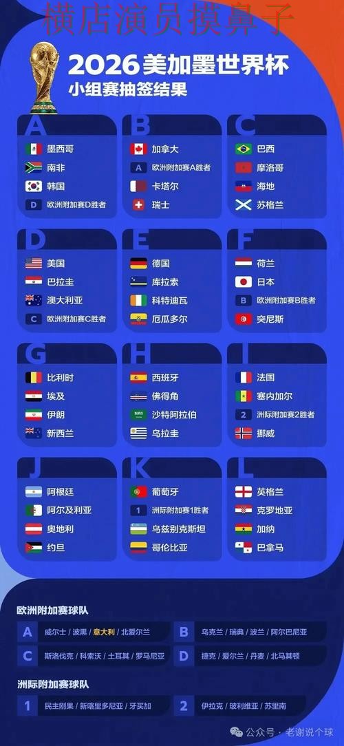 2026世界杯背景下的世界杯投注平台解析与安全入口直播解析