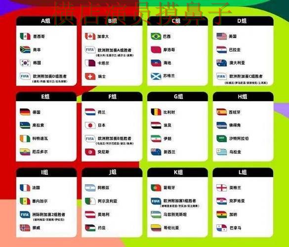 实测对比世界杯投注平台：从稳定性评测到直播观看全流程解析 - World Cup 2026