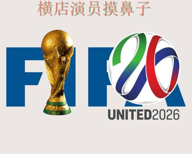 FIFA World Cup 2026期间热门世界杯竞猜网站整理与直播入口分析